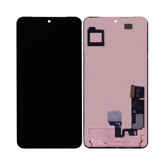 Touch+Display Google Pixel 8 Pro Black